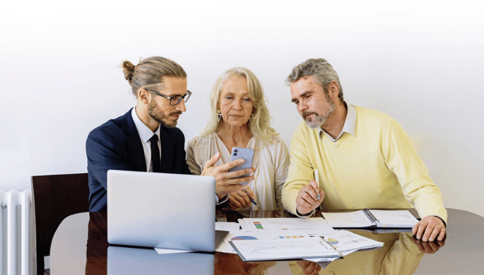 What to Do Before Applying for a Loan: A Credit Checklist What to Do Before Applying for a Loan: A Credit Checklist