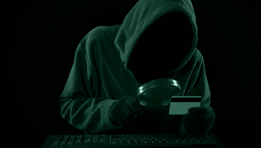 Can a Free Credit Score Checker Detect Fraud?