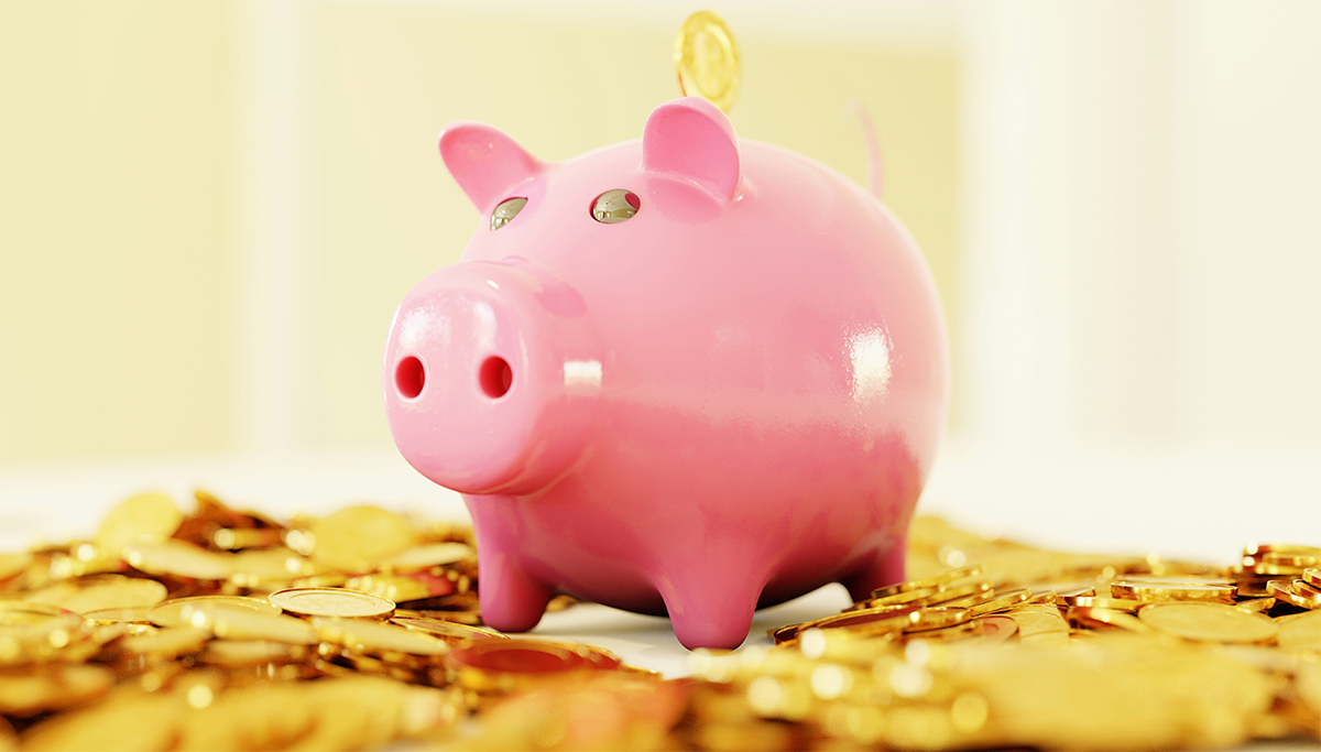 CCJs, Bankruptcy and Your Credit Score CCJs, Bankruptcy and Your Credit Score