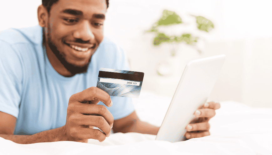 Credit Check Online: Top 10 UK Platforms to Check Your Credit Score