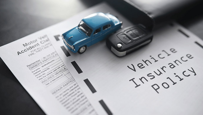 Do Car Insurance Quotes Affect Your Credit Score? The Ultimate 2026 Guide