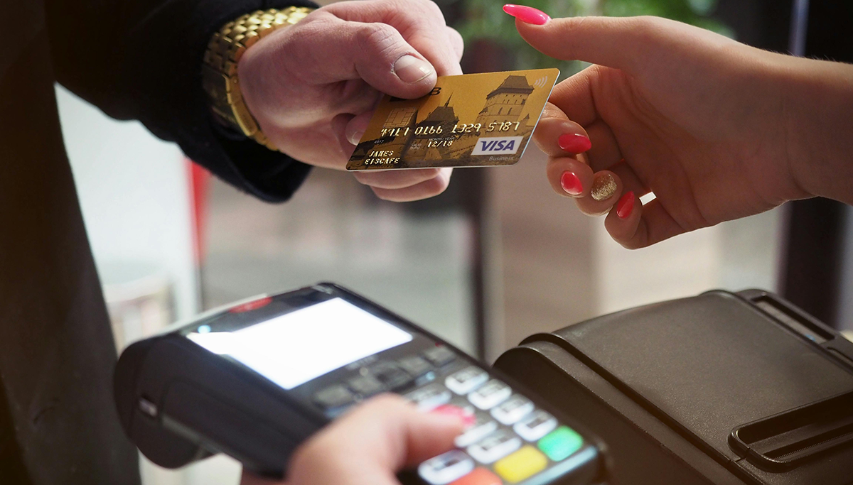 How To Improve Your Credit Score Quickly How To Improve Your Credit Score Quickly