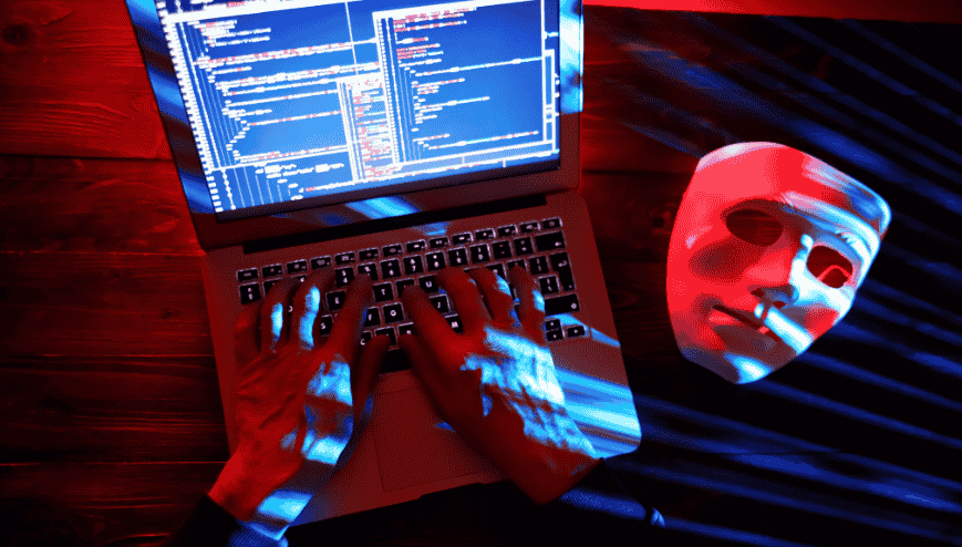 Identity Theft Alert: How to Monitor Your Credit Online and Protect Your Financial Future