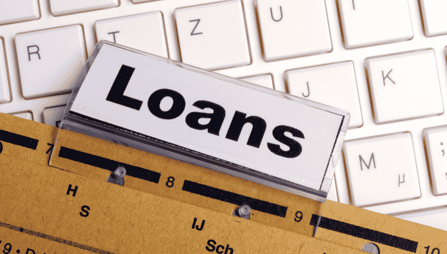 The Impact of Multiple Loan Applications on Your Credit Rating