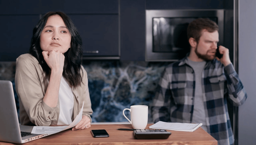 How Long Does It Take to Rebuild a Bad Credit Score? | Credit Check Online UK How Long Does It Take to Rebuild a Bad Credit Score? | Credit Check Online UK