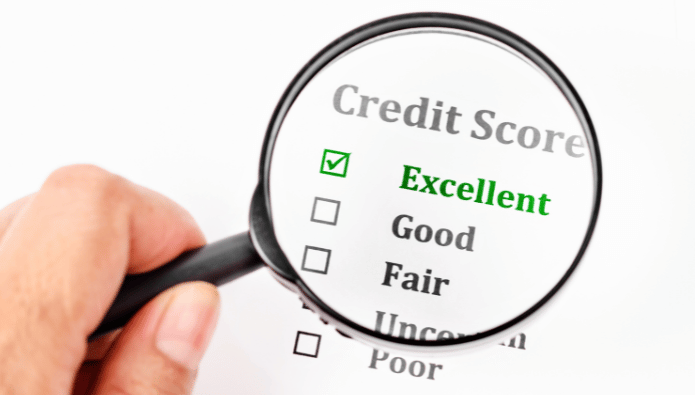 Understanding Soft vs Hard Credit Checks: What You Need to Know Understanding Soft vs Hard Credit Checks: What You Need to Know