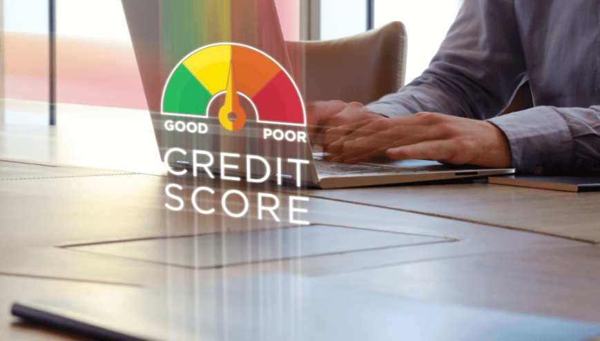 Simple Steps to Improve Your Credit Score Fast Simple Steps to Improve Your Credit Score Fast